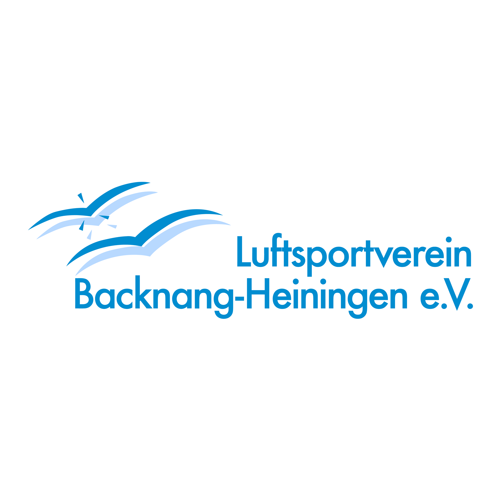 Flugplatz Backnang-Heiningen EDSH | Backnang