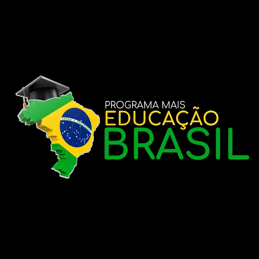 Programa Mais Educação Brasil | Curitiba PR