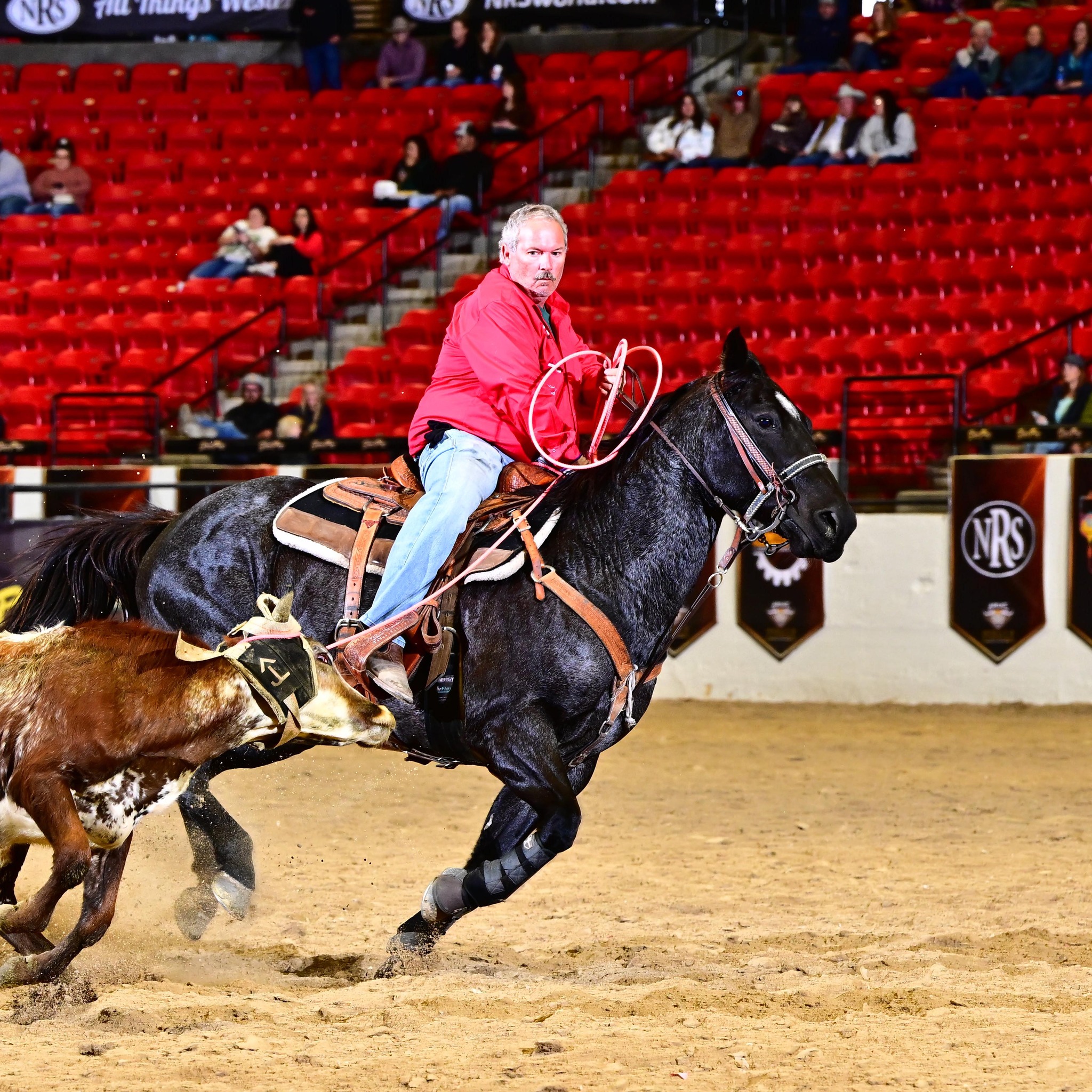 Coastal Cowboy Pro Rodeo | Conway SC