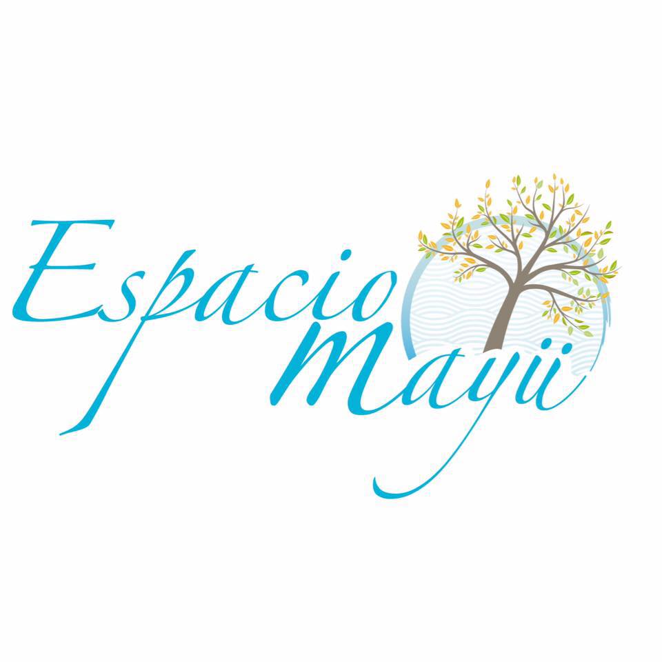 Espacio Mayü | Santiago