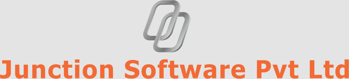 Junction software | Bhopal