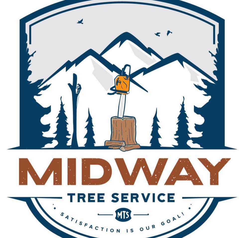 Midway Tree Service