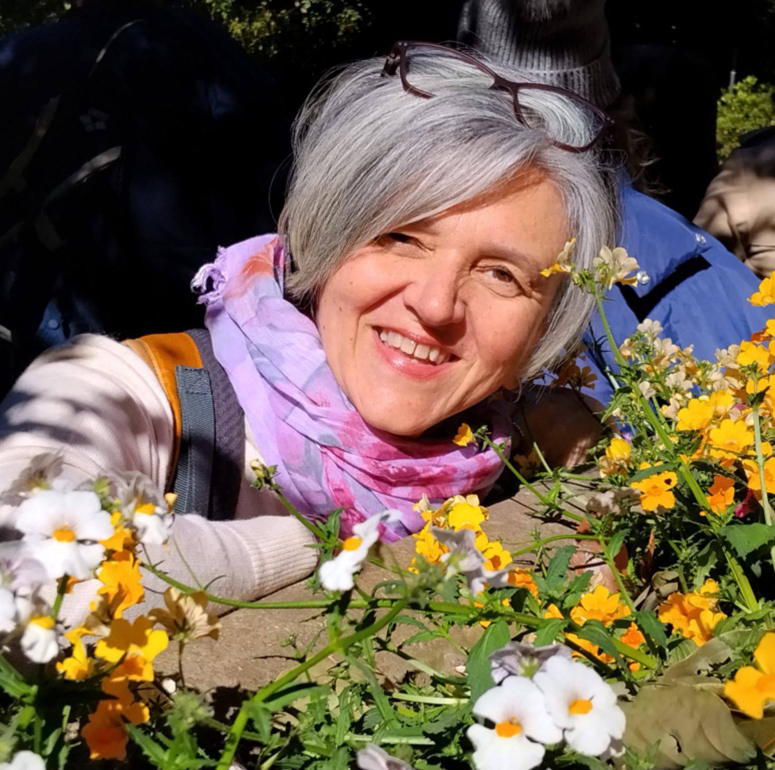 Garden Route Italia - In provincia di Parma una dimora piena di ...