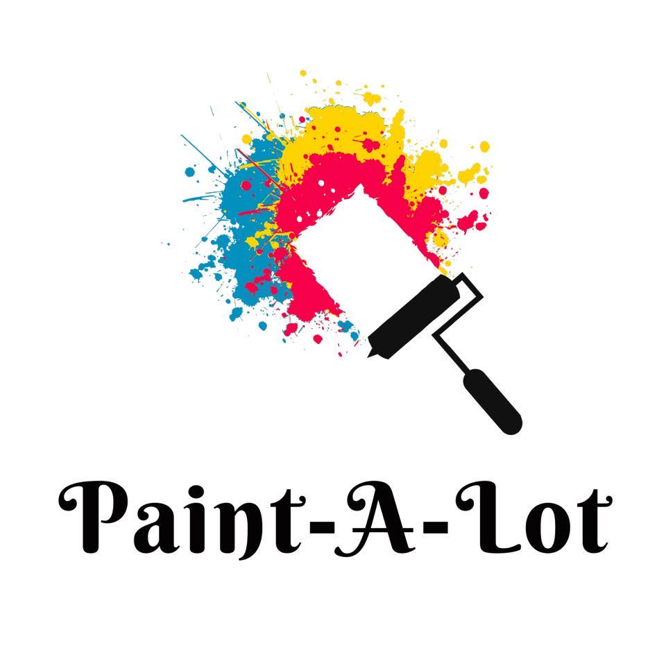 Peeling Paint Appreciation Society | Does chipped paint count as ...