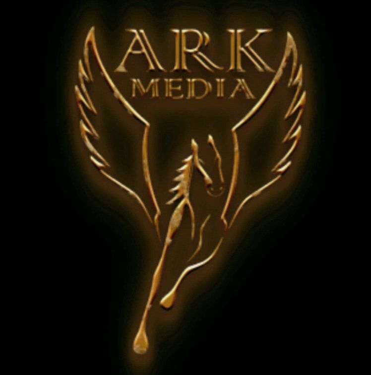 ARK Media - ಎಆರ್ಕೆ ಮೀಡಿಯಾ