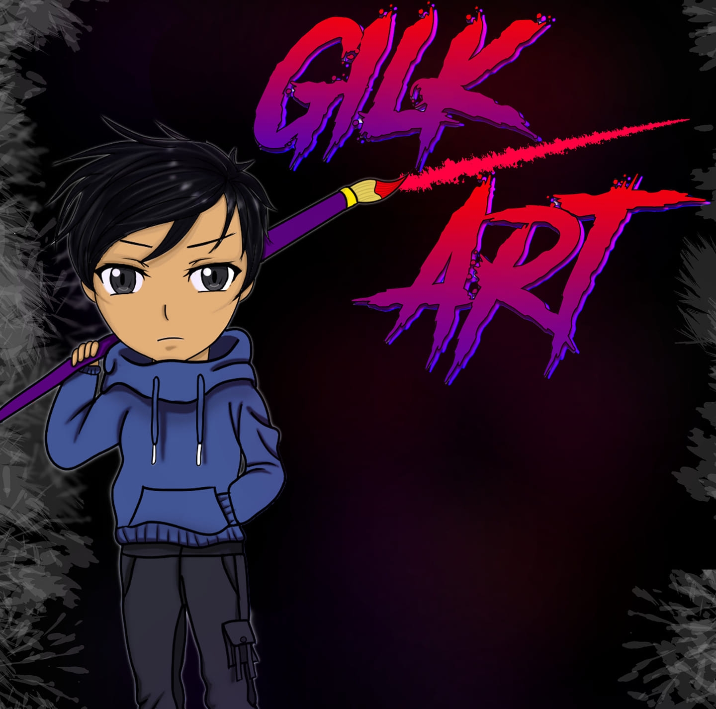Gilk_Art
