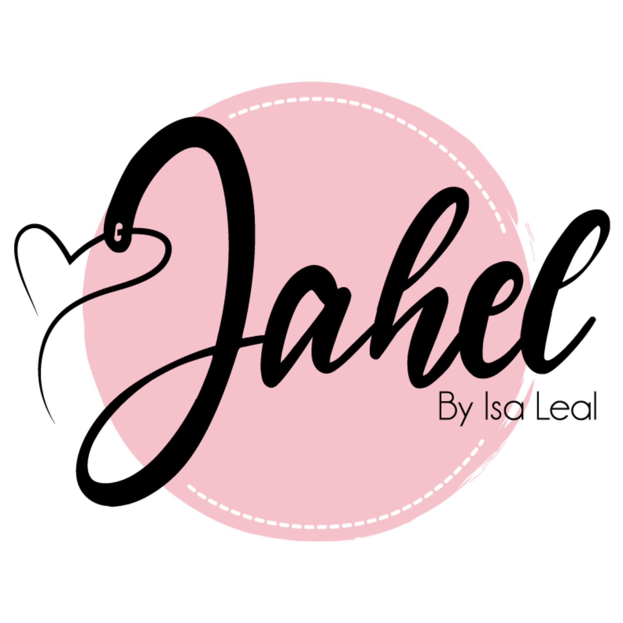 JAHEL Pijamas | Santiago de Cali