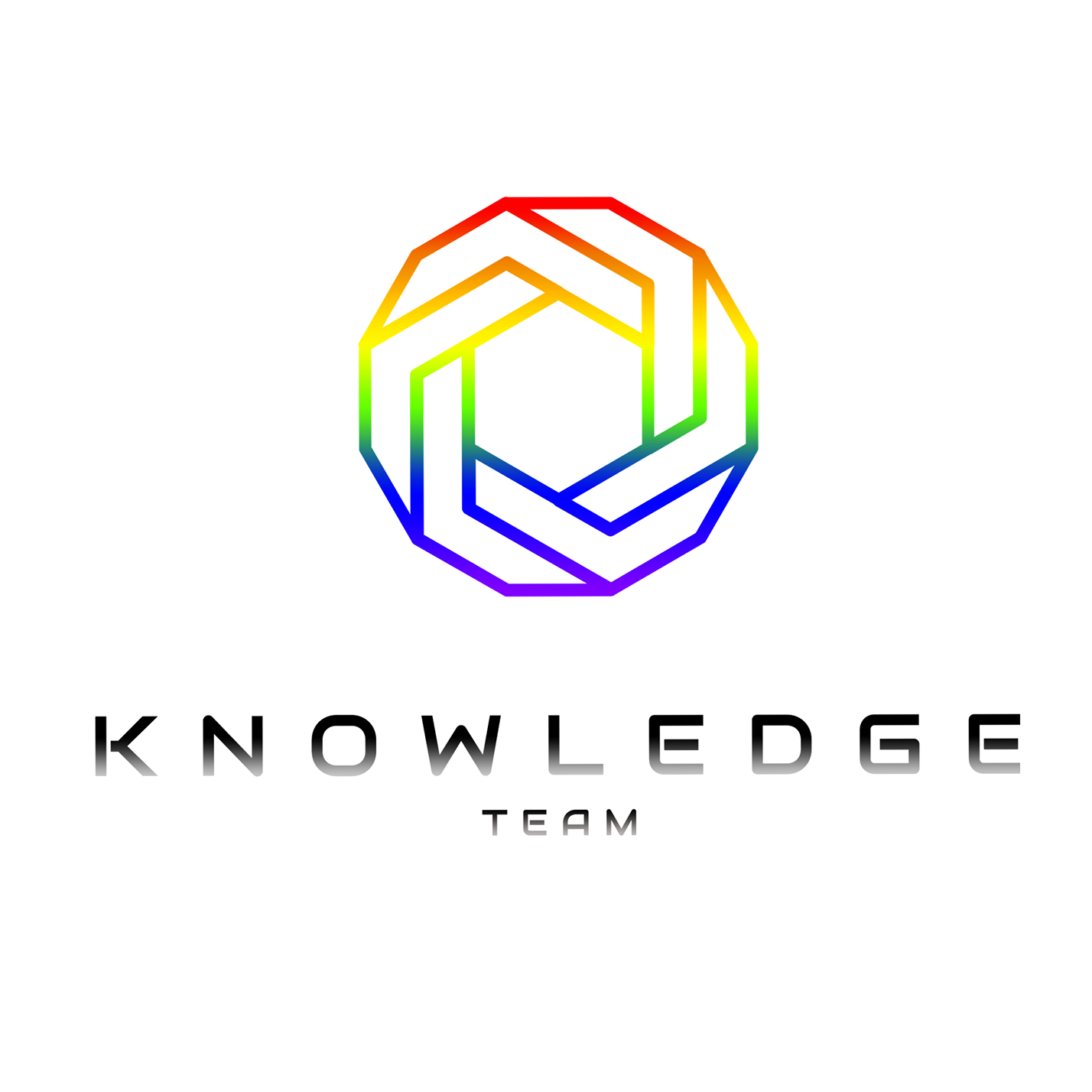 Knowledge Team