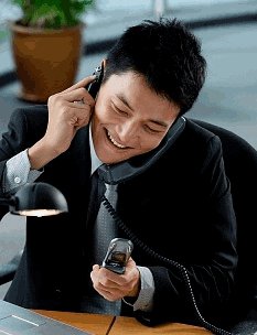ราคามือถือ [MBK]