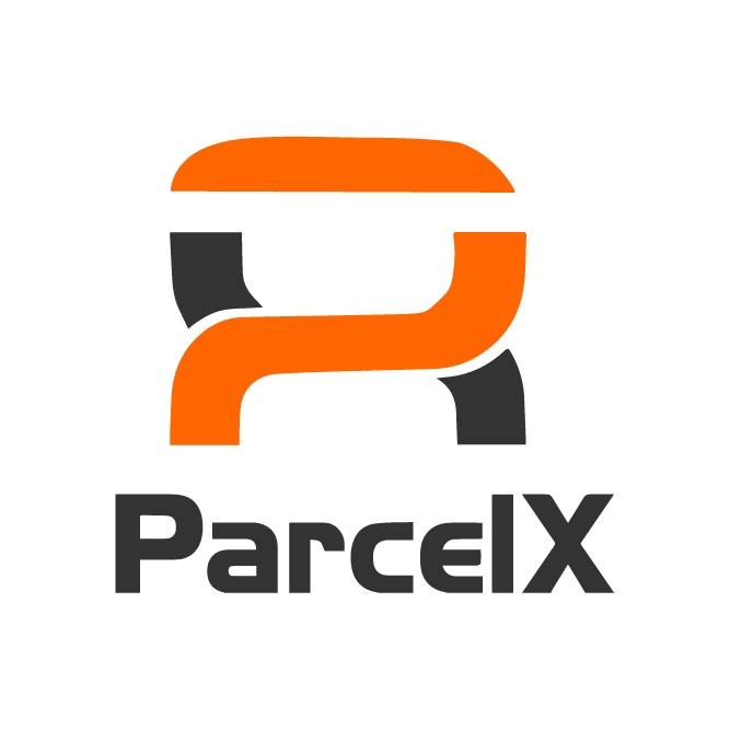 Parcel X