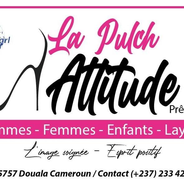 PULCH Attitude