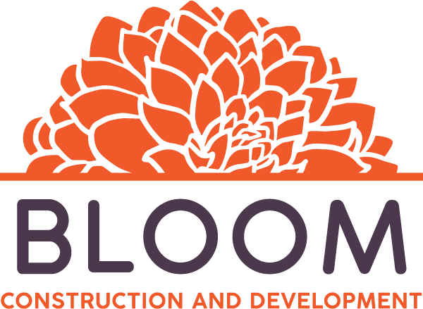 Bloom Construction and Development