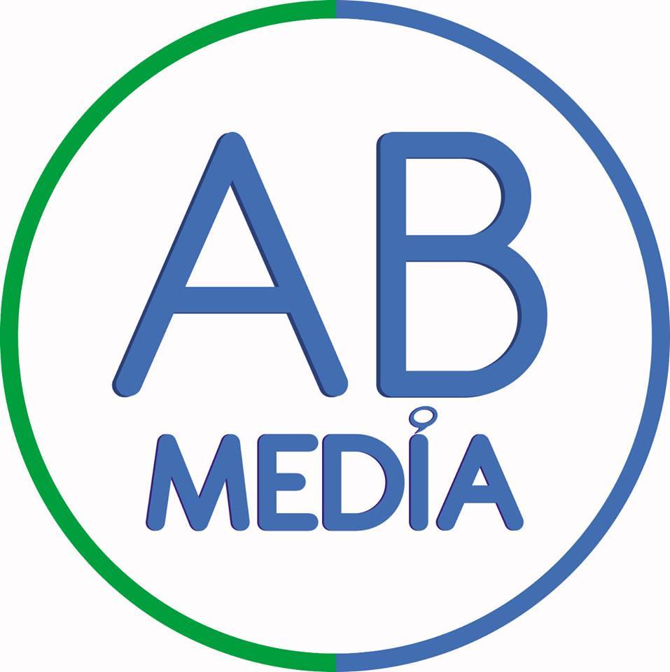 AB Media | Querétaro