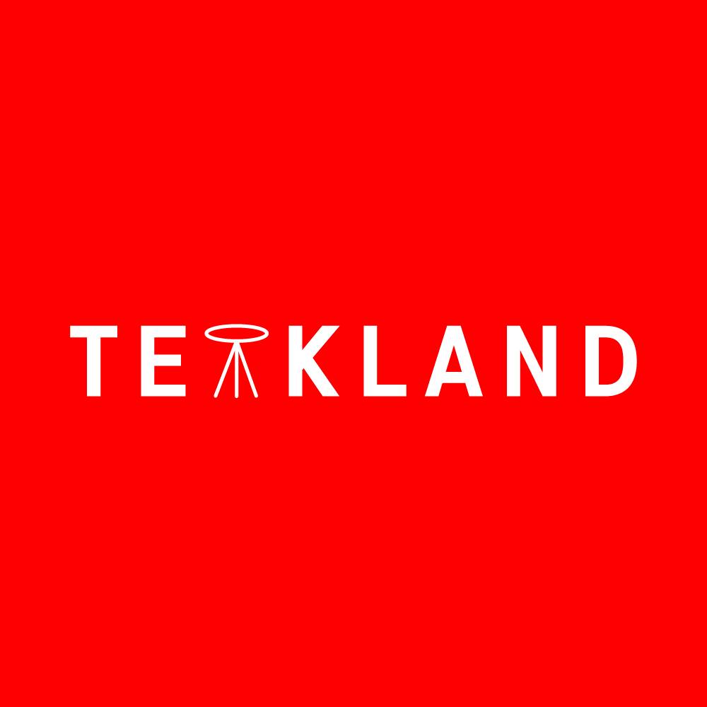 Teakland Teak Wood Furniture