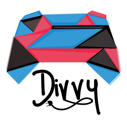 DIVVY
