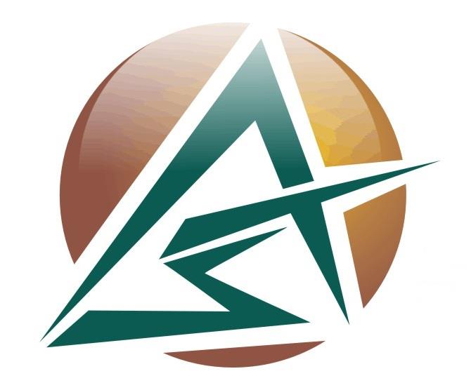 Alaska Technical Solutions | Juneau AK
