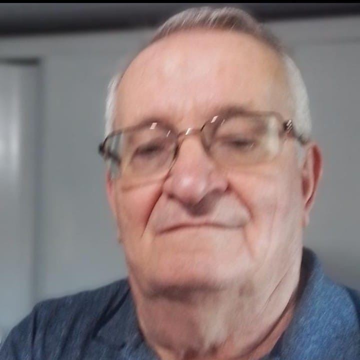 Ricardo Rizzotto