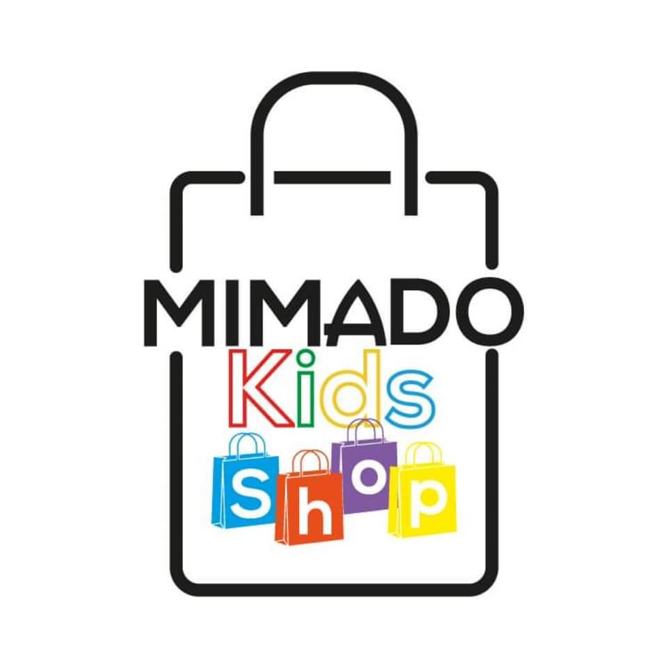Boutique Mimado Kids Shop - Annaba | Annaba