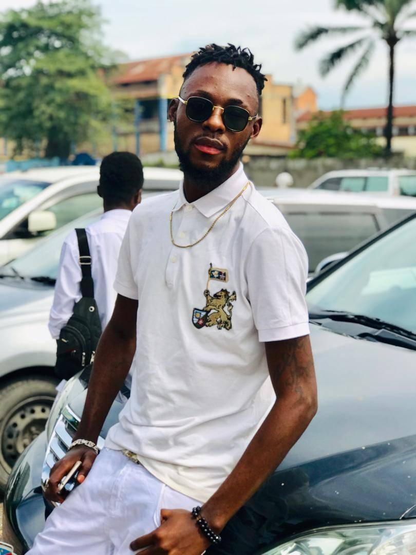 Rocksy Rbm Officiel