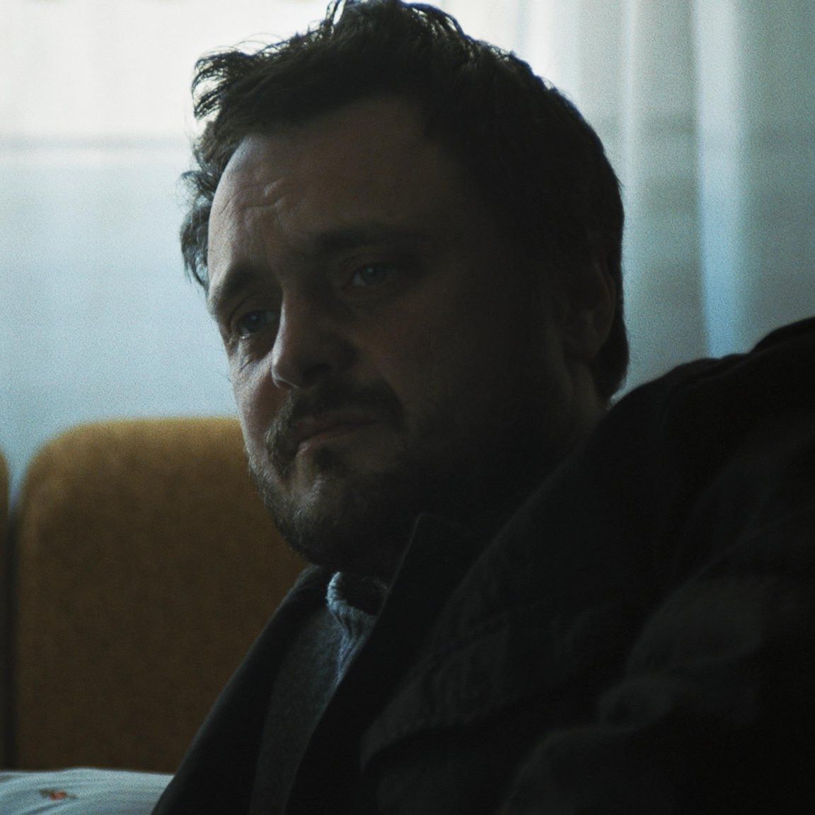 Regained Memory - Cinecrowd Update! English below. We... | Facebook