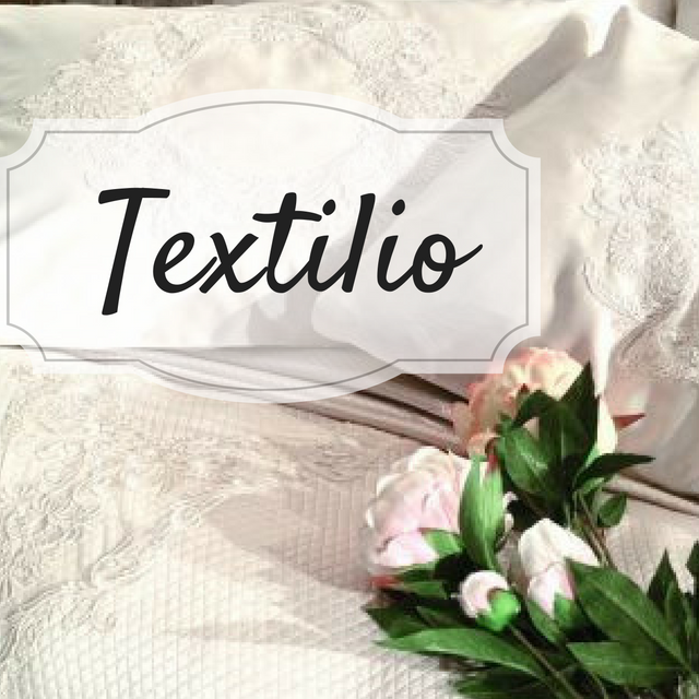 Магазин уюта Textilio | Kyiv