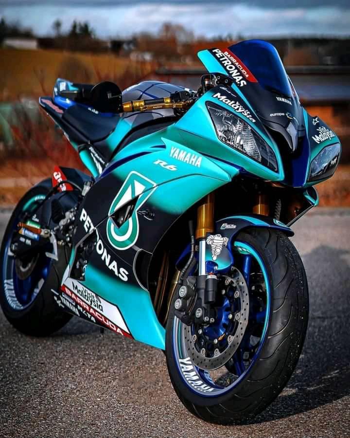 Smoke Rider