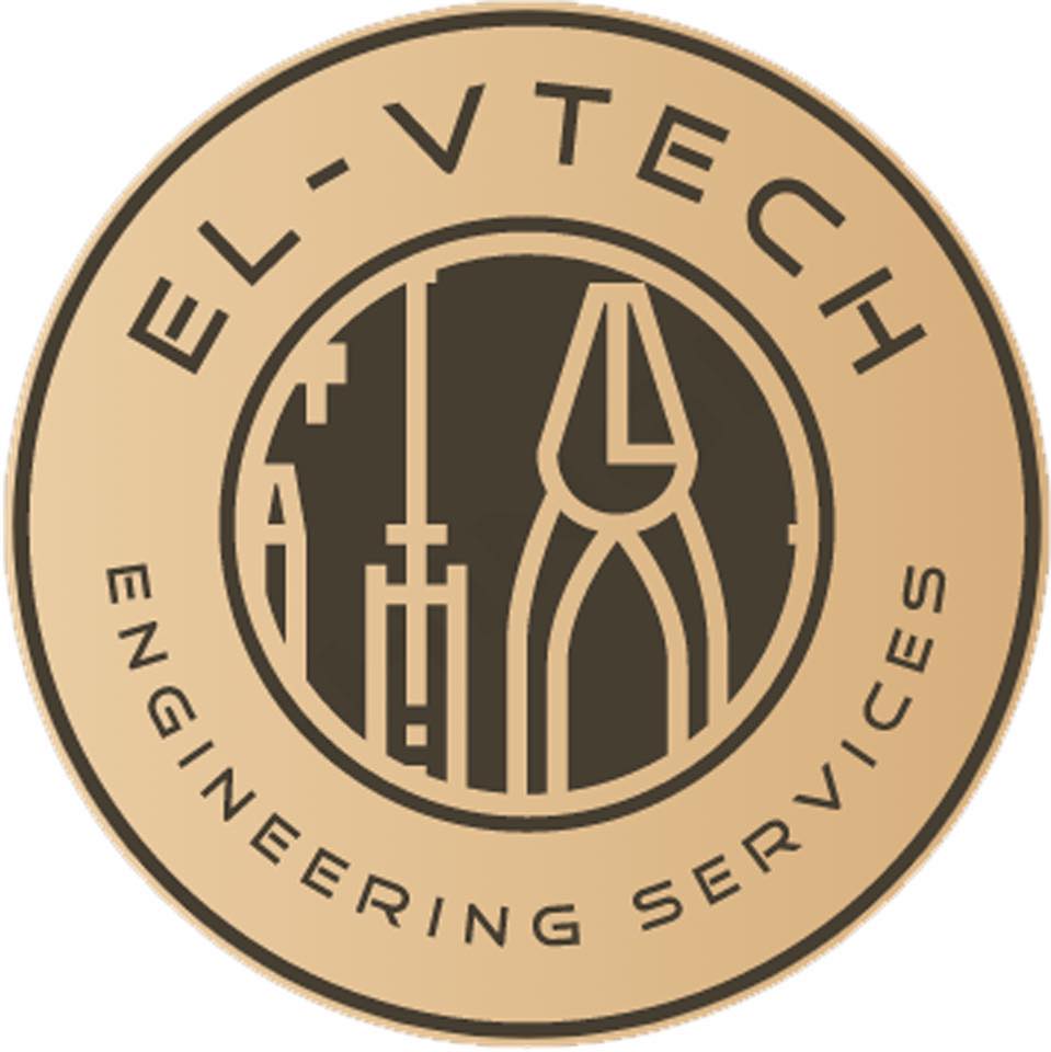 El-Vtech Engineering Services