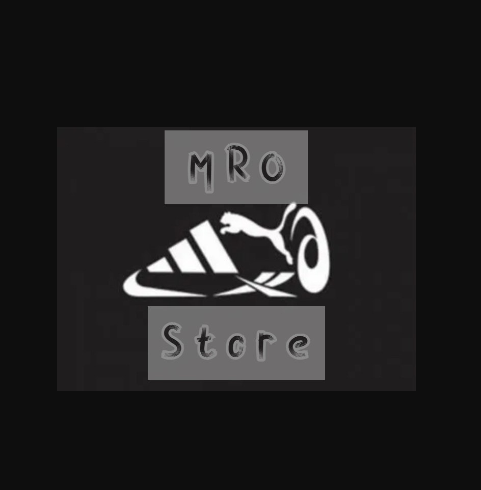 MRO-Store