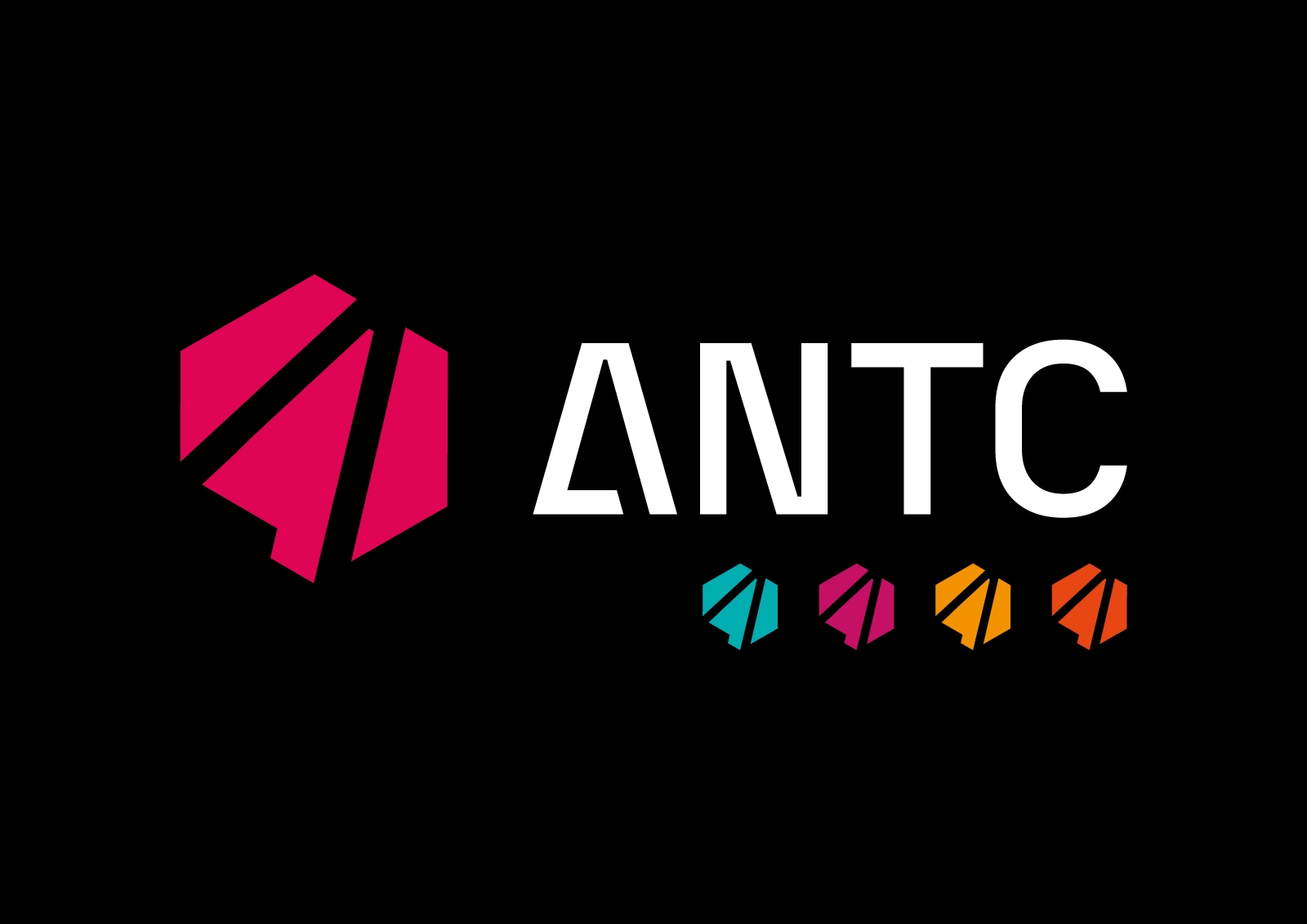 ANTC | Narbonne