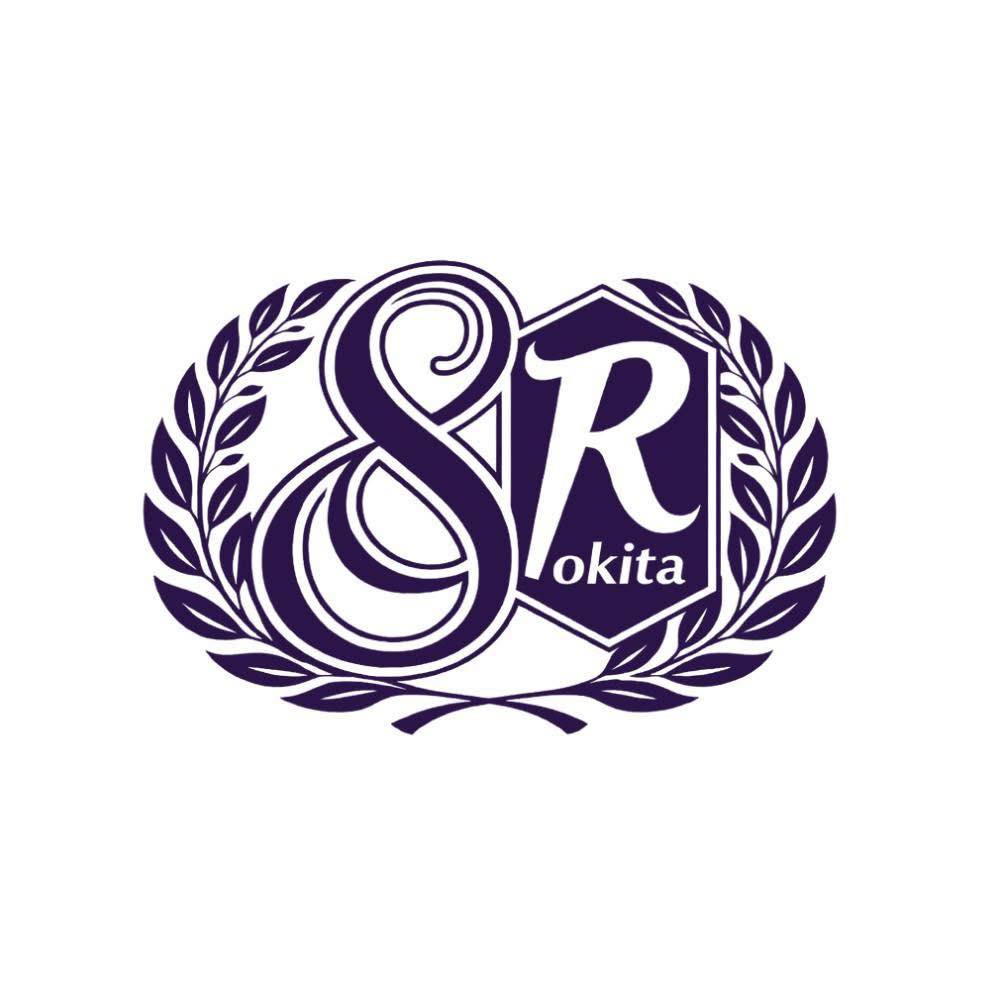 KS Rokita 1946 Brzeg Dolny... - KS Rokita 1946 Brzeg Dolny