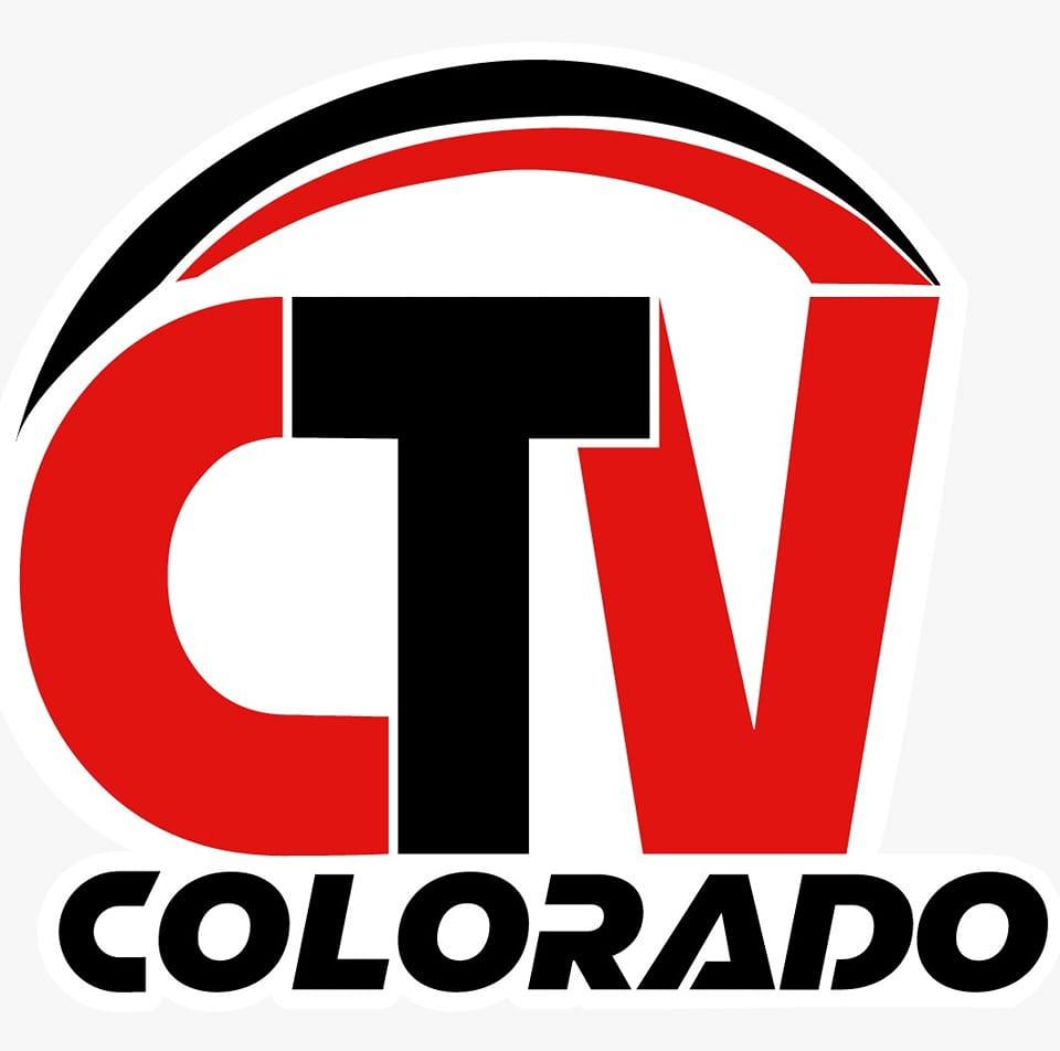 Colorado TV | Santo Domingo de los Colorados