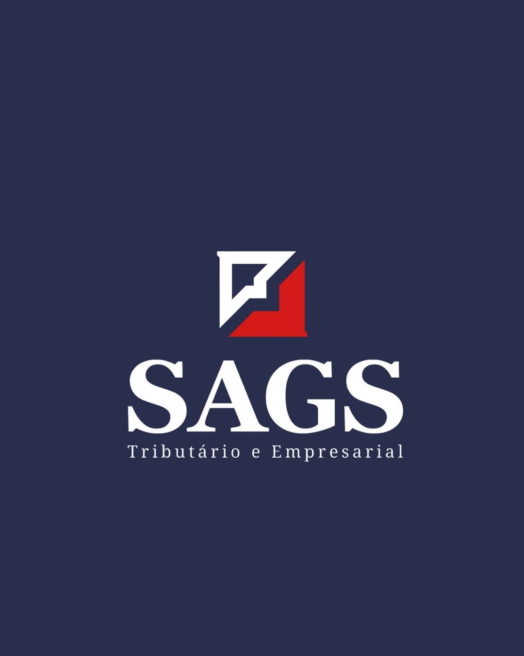 SAGS Tributário & Empresarial | Palmas TO