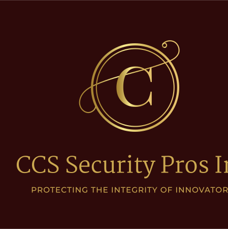 Platinum Members of CCS Security Pros, Inc.