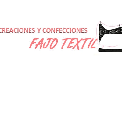 Creaciones y confecciones Fajo textil
