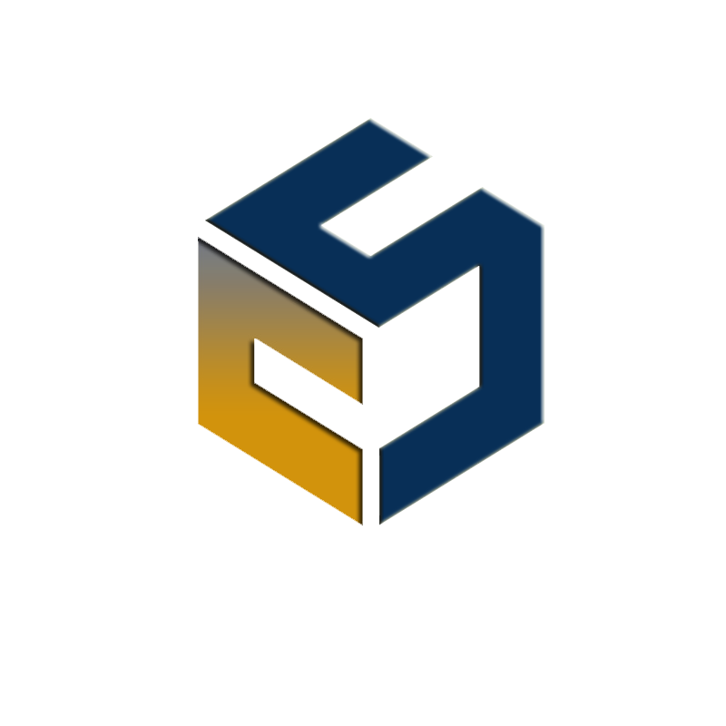 CS Advertising & Designing