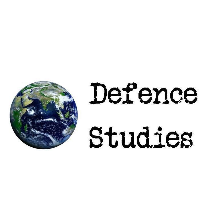 Defence Studies