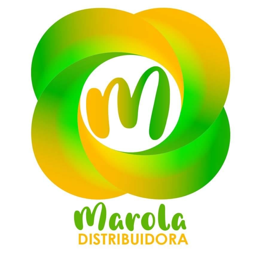 Marola distribuidora | Mexico City