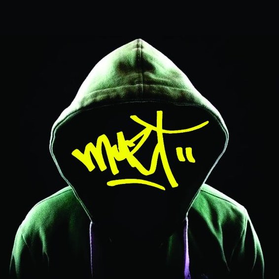 Muzt