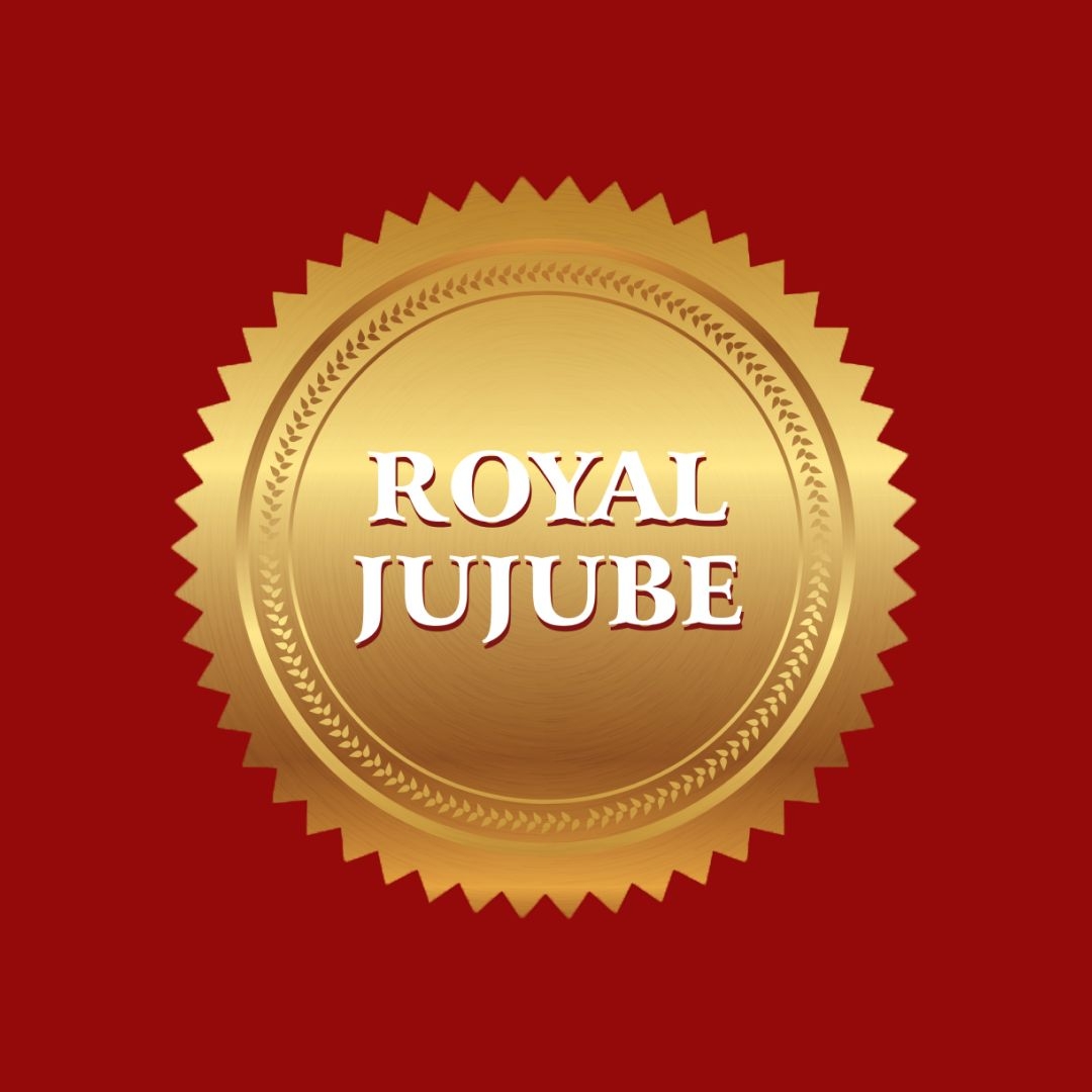 Royal Jujube - Nationwide jujube delivery! 🚚 Enjoy the... | Facebook