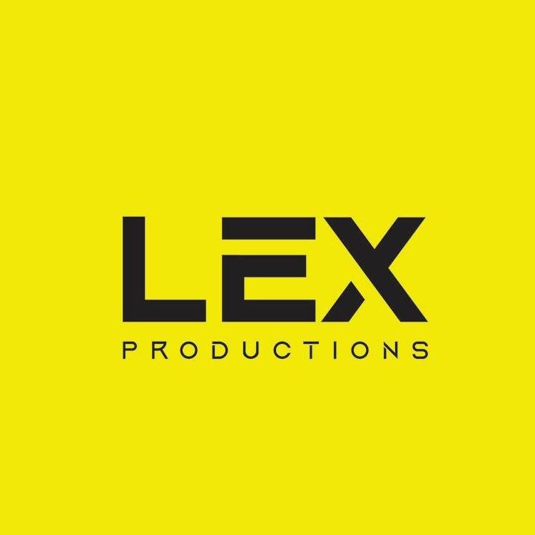Lex Productions