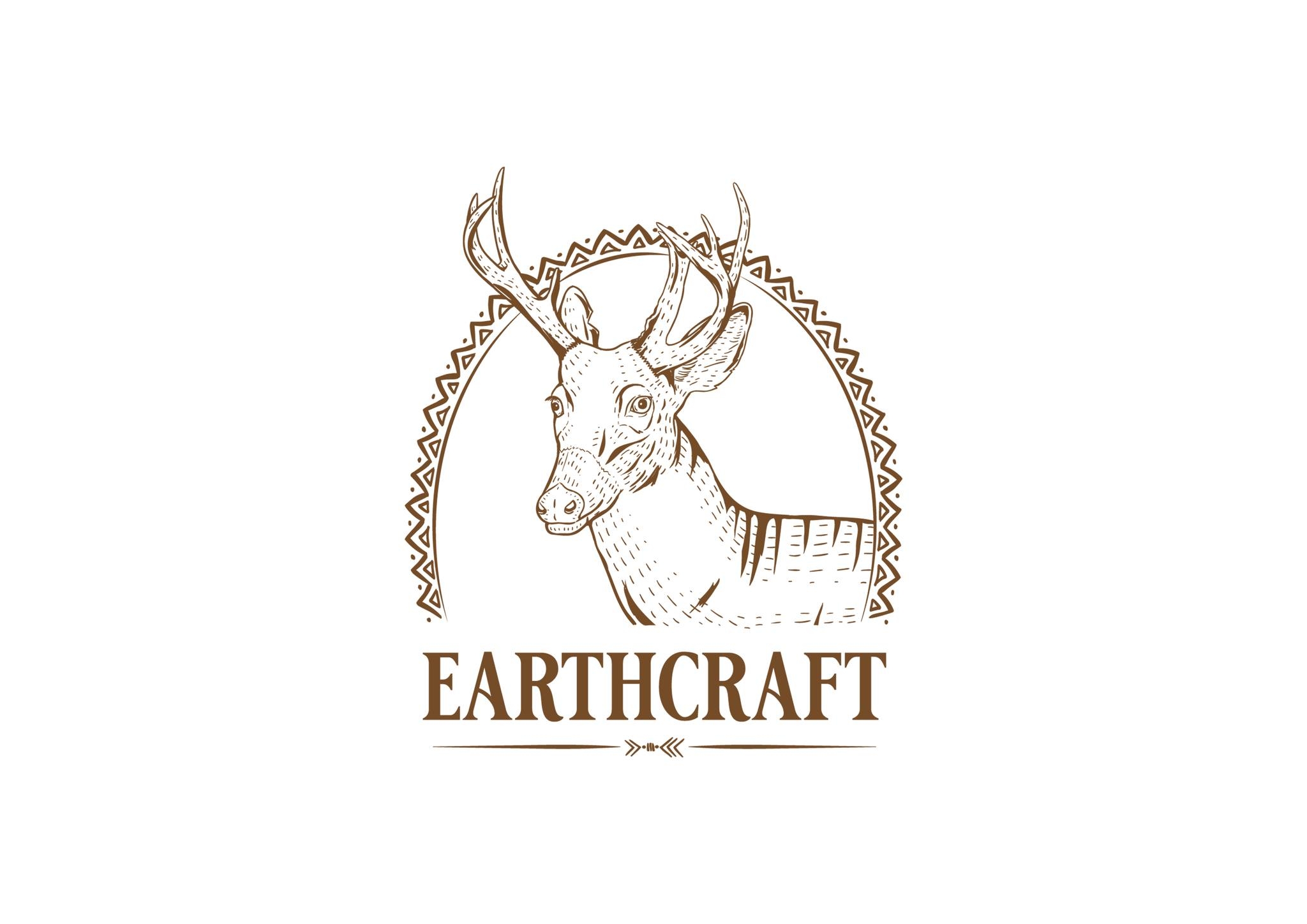 EarthCraft Skillshare | Scotts MI