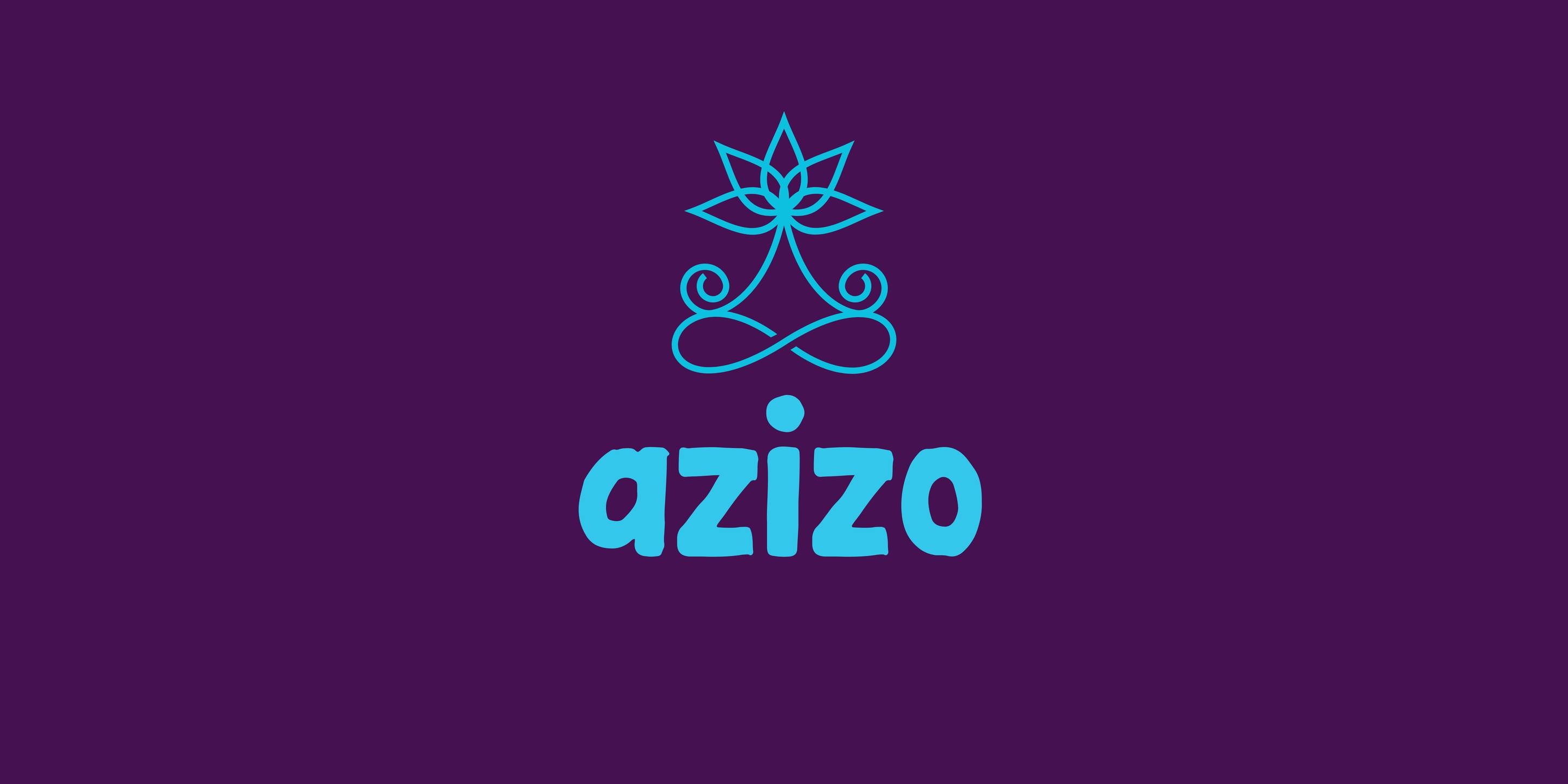 Azizo • აზიზო