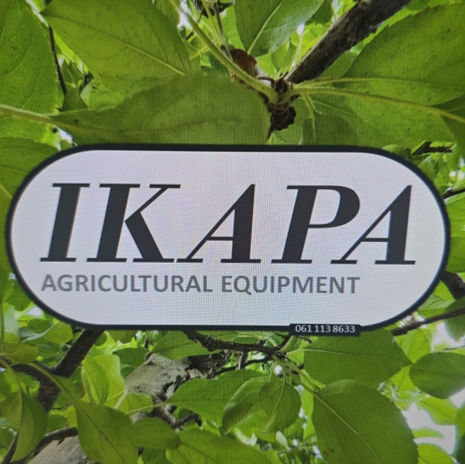 ikapa-agricultural-equipment