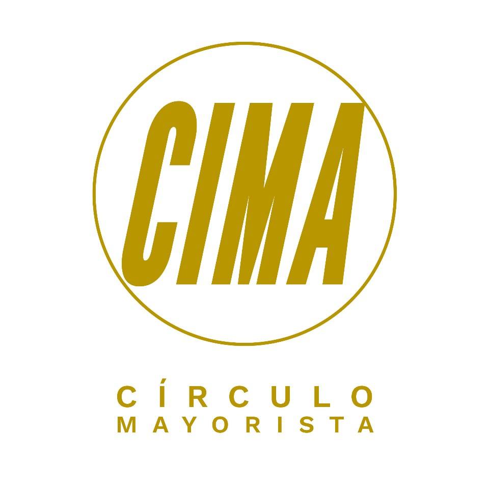 Círculo Mayorista