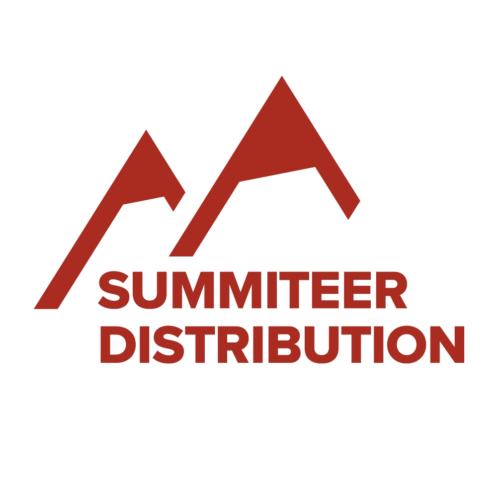 Summiteer Distribution GmbH