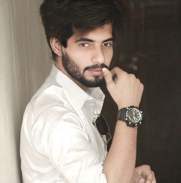zeeshan-arain