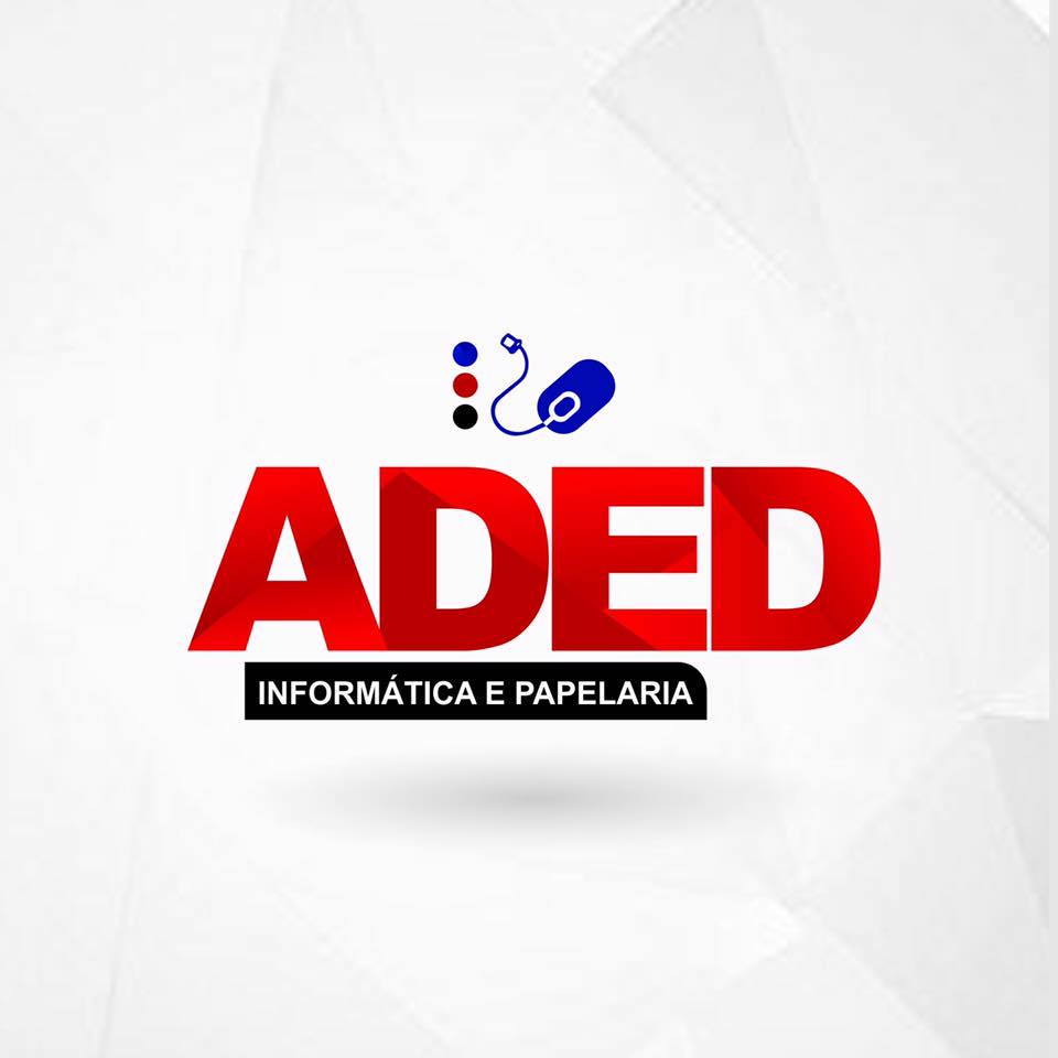 ADED