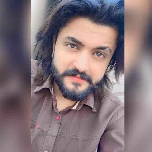 Naveed Rajpoot 751