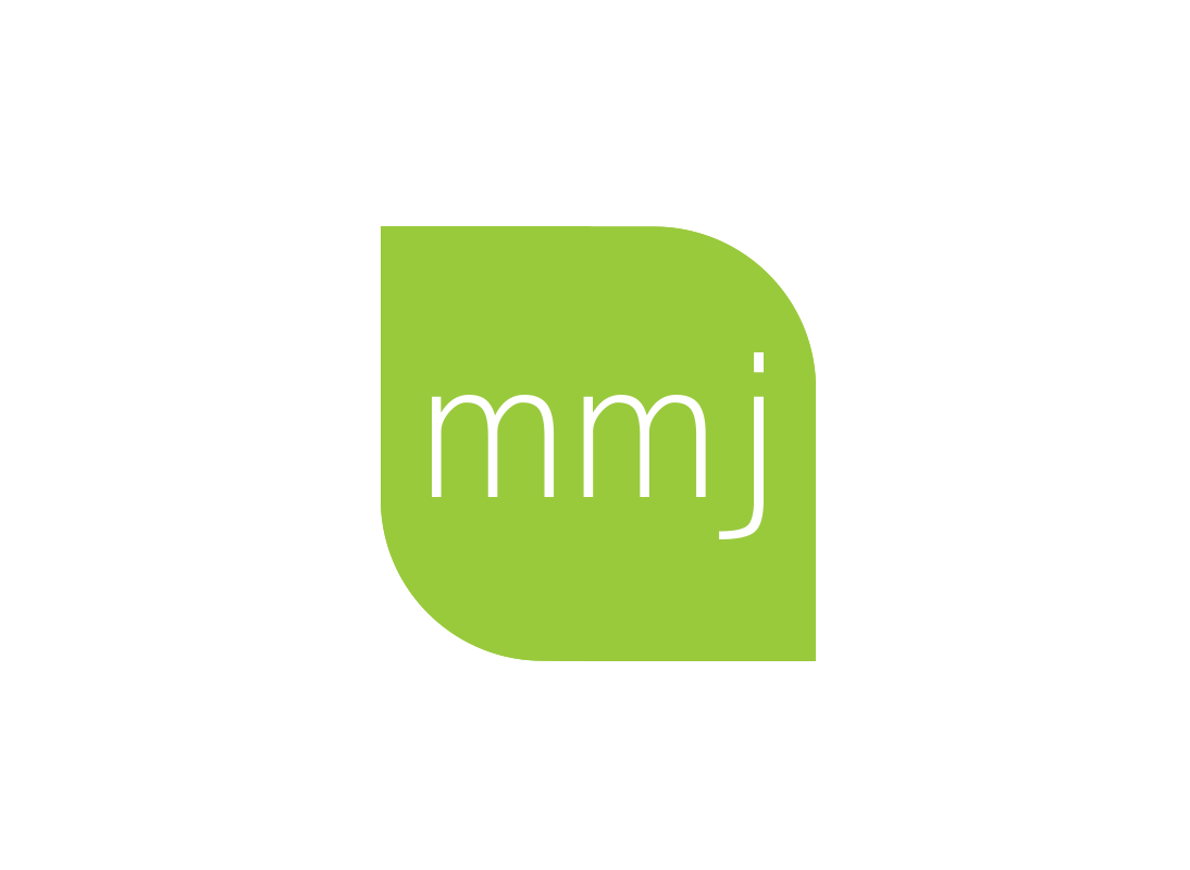MMJ Biosystems Philippines Inc. | Parañaque