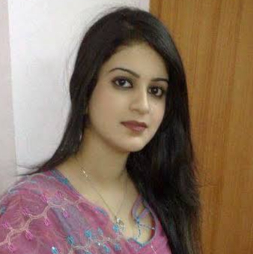 Bhudev Network || IT Services, Matrimony, Jobs, Events Mgmt | 🟠 (Part-1 ...